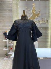 Qatariat Style Designs